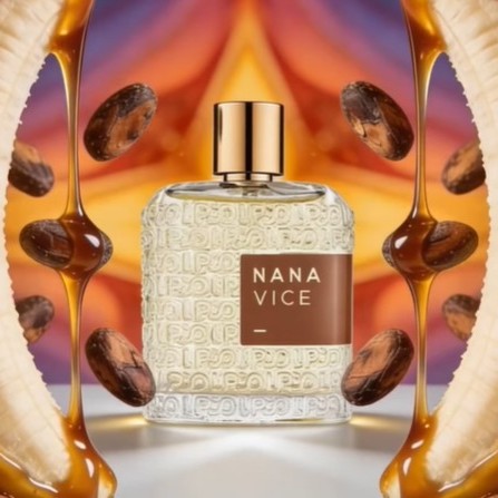 NANA VICE